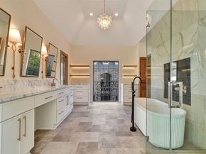 74 Briar Hollow Lane, Houston TX 77027