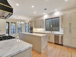 74 Briar Hollow Lane, Houston TX 77027