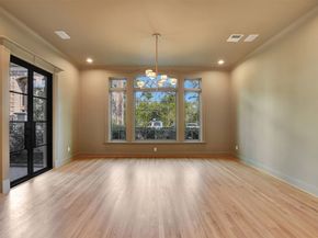 74 Briar Hollow Lane, Houston TX 77027