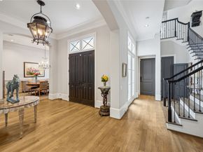 3236 Bammel Lane, Houston TX 77098