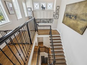 3236 Bammel Lane, Houston TX 77098