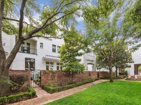 3236 Bammel Lane, Houston TX 77098