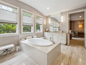 3236 Bammel Lane, Houston TX 77098