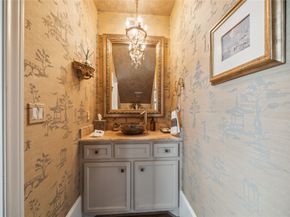 3236 Bammel Lane, Houston TX 77098