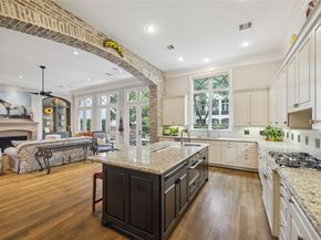 3236 Bammel Lane, Houston TX 77098