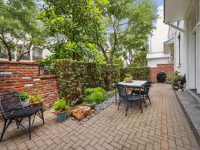 3236 Bammel Lane, Houston TX 77098