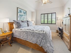 3236 Bammel Lane, Houston TX 77098