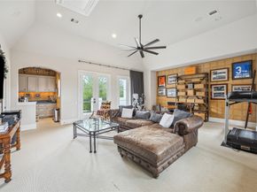 3236 Bammel Lane, Houston TX 77098