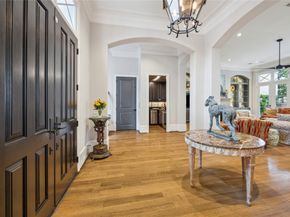 3236 Bammel Lane, Houston TX 77098