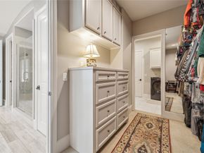 3236 Bammel Lane, Houston TX 77098