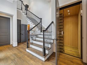 3236 Bammel Lane, Houston TX 77098