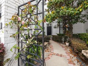 3236 Bammel Lane, Houston TX 77098