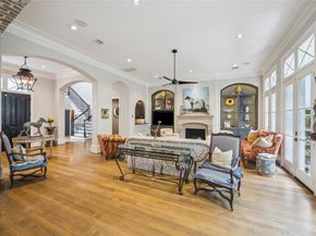 3236 Bammel Lane, Houston TX 77098