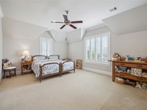 3236 Bammel Lane, Houston TX 77098