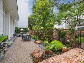 3236 Bammel Lane, Houston TX 77098