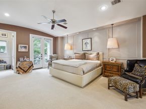 3236 Bammel Lane, Houston TX 77098