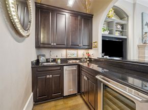 3236 Bammel Lane, Houston TX 77098