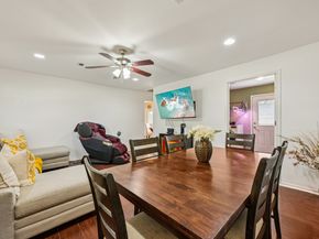 9631 Carousel Lane, Houston TX 77080