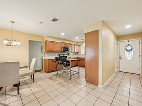 9631 Carousel Lane, Houston TX 77080