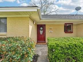 9631 Carousel Lane, Houston TX 77080