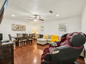 9631 Carousel Lane, Houston TX 77080