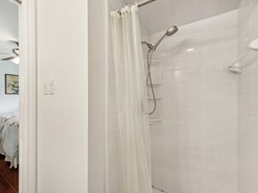 9631 Carousel Lane, Houston TX 77080