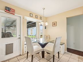 9631 Carousel Lane, Houston TX 77080