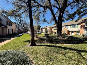 11002 Hammerly Boulevard 93, Houston TX 77043