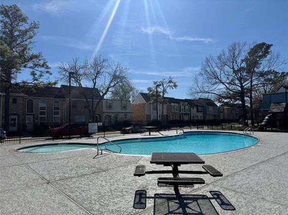 11002 Hammerly Boulevard 93, Houston TX 77043