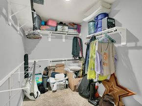 5642 Mesquite Oaks Trail, Spring TX 77389