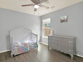 5642 Mesquite Oaks Trail, Spring TX 77389