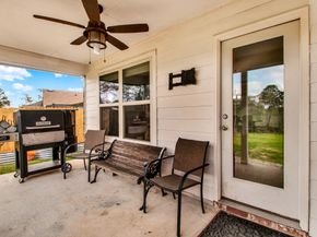 5642 Mesquite Oaks Trail, Spring TX 77389