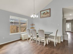 5642 Mesquite Oaks Trail, Spring TX 77389