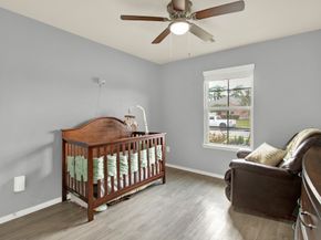 5642 Mesquite Oaks Trail, Spring TX 77389