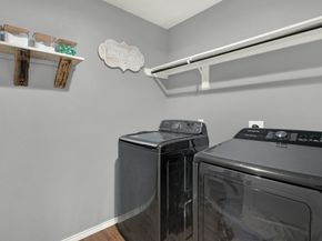 5642 Mesquite Oaks Trail, Spring TX 77389