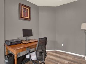 5642 Mesquite Oaks Trail, Spring TX 77389