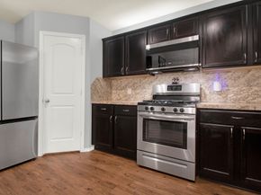 5642 Mesquite Oaks Trail, Spring TX 77389