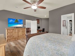 5642 Mesquite Oaks Trail, Spring TX 77389