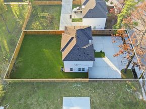 8306 Tidwell Road A/B, Houston TX 77028