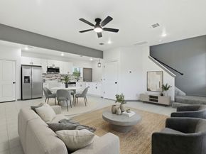 8306 Tidwell Road A/B, Houston TX 77028