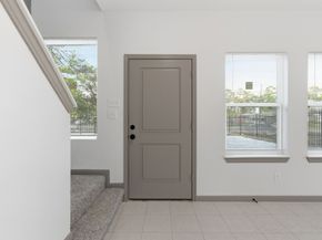 8306 Tidwell Road A/B, Houston TX 77028