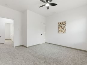 8306 Tidwell Road A/B, Houston TX 77028