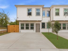 8306 Tidwell Road A/B, Houston TX 77028