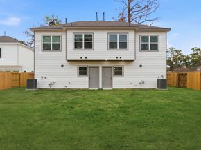 8306 Tidwell Road A/B, Houston TX 77028