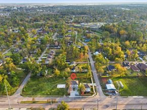 8306 Tidwell Road A/B, Houston TX 77028