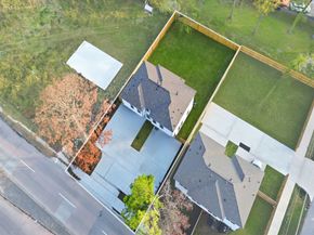 8306 Tidwell Road A/B, Houston TX 77028