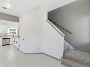 8306 Tidwell Road A/B, Houston TX 77028