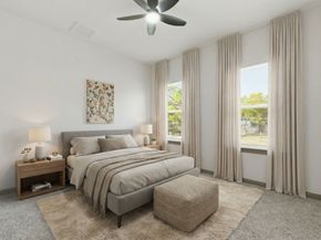 8306 Tidwell Road A/B, Houston TX 77028