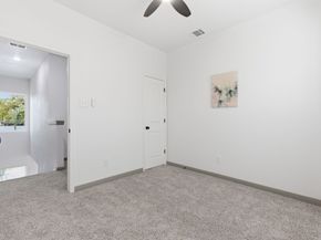 8306 Tidwell Road A/B, Houston TX 77028