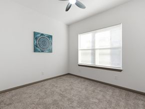 8306 Tidwell Road A/B, Houston TX 77028